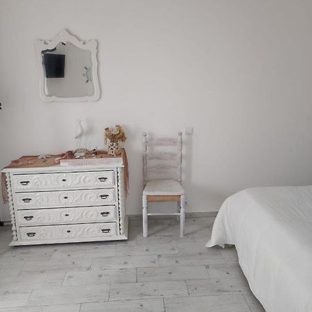 דירות נאזרה Casa Da Avo מראה חיצוני תמונה