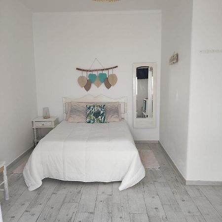 דירות נאזרה Casa Da Avo מראה חיצוני תמונה